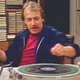 WKRP In Cincinnati (Screenshot: YouTube)